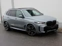BMW X5 xDrive 50e M Sport Pro *0.9%-LEASINGAKTION*