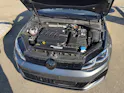 VW Golf VII 2.0 TDI GTD DSG