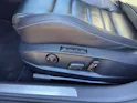 VW Golf VII 2.0 TDI GTD DSG