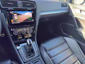 VW Golf VII 2.0 TDI GTD DSG