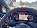 VW Golf VII 2.0 TDI GTD DSG