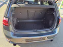VW Golf VII 2.0 TDI GTD DSG