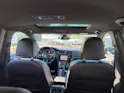 VW Golf VII 2.0 TDI GTD DSG