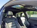 VW Golf VII 2.0 TDI GTD DSG