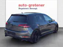 VW Golf VII 2.0 TDI GTD DSG
