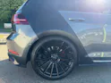 VW Golf VII 2.0 TDI GTD DSG