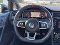 VW Golf VII 2.0 TDI GTD DSG