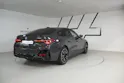 BMW i4 M60 M Sport Pro