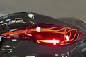 BMW i4 M60 M Sport Pro