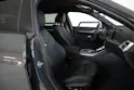 BMW i4 M60 M Sport Pro