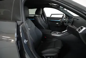 BMW i4 M60 M Sport Pro