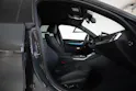 BMW i4 M60 M Sport Pro
