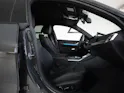 BMW i4 M60 M Sport Pro
