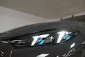 BMW i4 M60 M Sport Pro