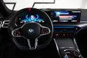 BMW i4 M60 M Sport Pro