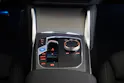 BMW i4 M60 M Sport Pro