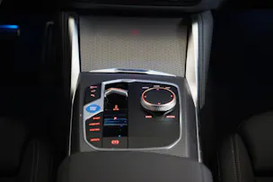 BMW i4 M60 M Sport Pro