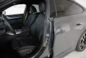BMW i4 M60 M Sport Pro