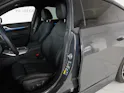 BMW i4 M60 M Sport Pro