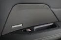 BMW i4 M60 M Sport Pro
