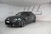 BMW i4 M60 M Sport Pro