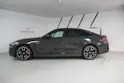 BMW i4 M60 M Sport Pro