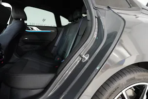 BMW i4 M60 M Sport Pro