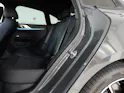 BMW i4 M60 M Sport Pro