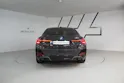 BMW i4 M60 M Sport Pro