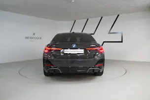 BMW i4 M60 M Sport Pro