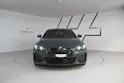 BMW i4 M60 M Sport Pro