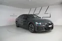 BMW i4 M60 M Sport Pro