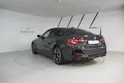 BMW i4 M60 M Sport Pro