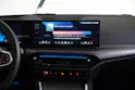 BMW i4 M60 M Sport Pro