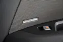 BMW i4 M60 M Sport Pro