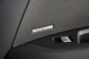 BMW i4 M60 M Sport Pro