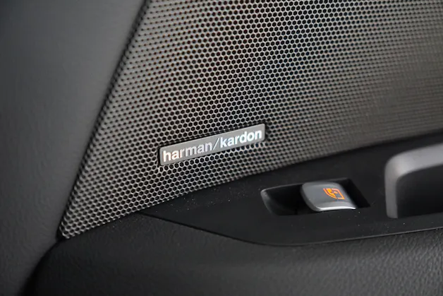 BMW i4 M60 M Sport Pro