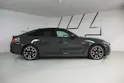 BMW i4 M60 M Sport Pro