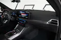 BMW i4 M60 M Sport Pro