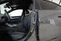 BMW i4 M60 M Sport Pro