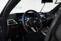 BMW i4 M60 M Sport Pro
