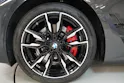 BMW i4 M60 M Sport Pro