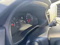 Nissan Primastar dCi 130 3.0 L1H1 Acenta