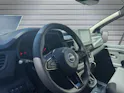 Nissan Primastar dCi 130 3.0 L1H1 Acenta
