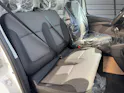 Nissan Primastar dCi 130 3.0 L1H1 Acenta