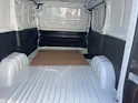 Nissan Primastar dCi 130 3.0 L1H1 Acenta