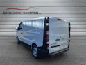 Nissan Primastar dCi 130 3.0 L1H1 Acenta