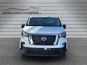Nissan Primastar dCi 130 3.0 L1H1 Acenta