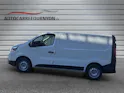 Nissan Primastar dCi 130 3.0 L1H1 Acenta