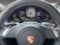 Porsche 911 Carrera S